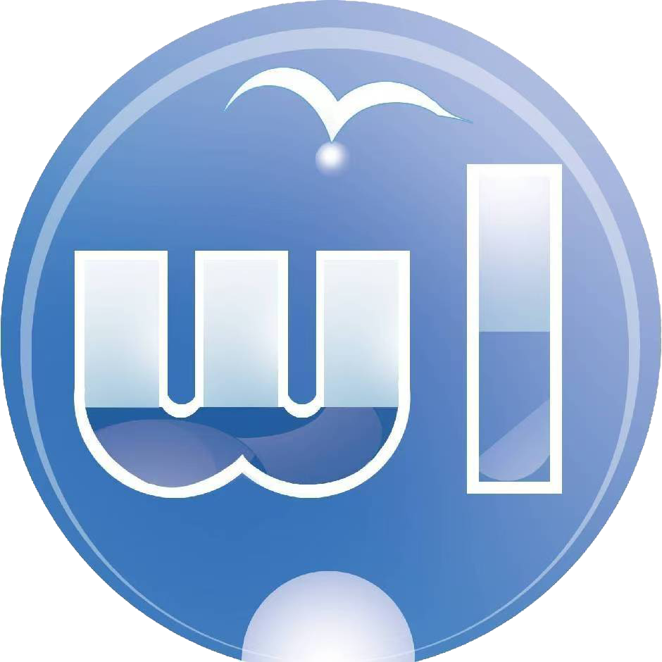 未来旅行社 - 延边旅游专家